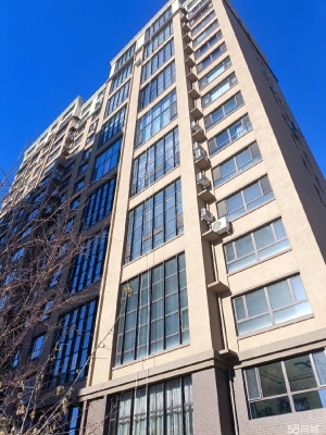 赤峰保潔拍攝公司電話號碼查詢-第1張圖片