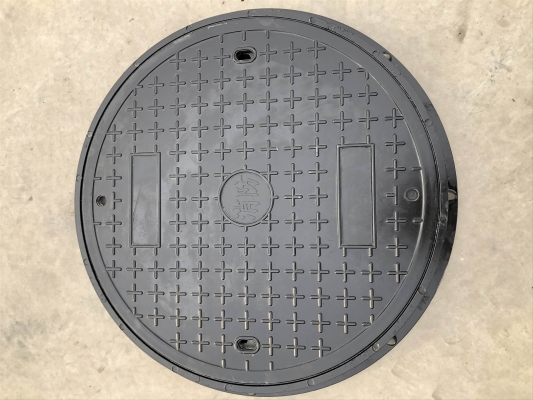 赤峰小型通訊井蓋廠家電話號碼-第1張圖片