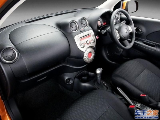 赤峰瑪馳改裝店電話地址查詢-第1張圖片