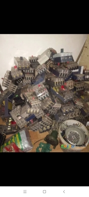 赤峰工地用品回收公司電話號碼-第1張圖片