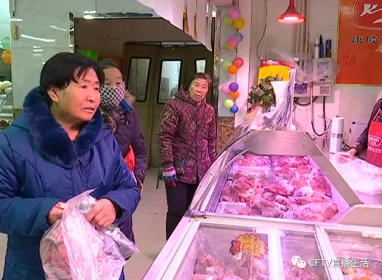 赤峰幼犬出售直播平臺電話號碼-第1張圖片