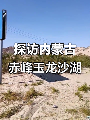 赤峰玉龍廚師學(xué)校電話號(hào)碼查詢-第1張圖片