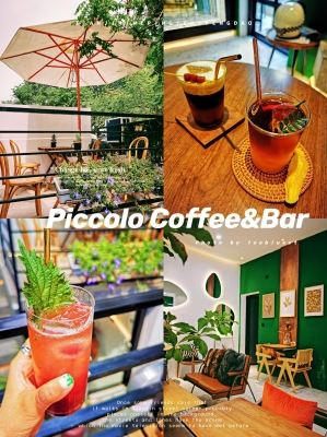 壹玖花店赤峰店電話多少號-第1張圖片