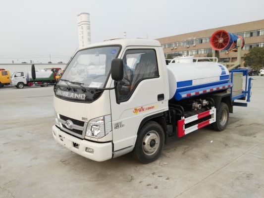 赤峰改水泥灰廠家電話多少-第1張圖片