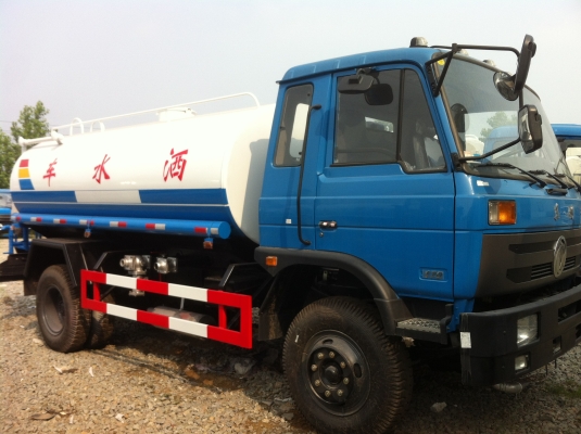 赤峰新晟達汽車銷售電話號碼-第1張圖片