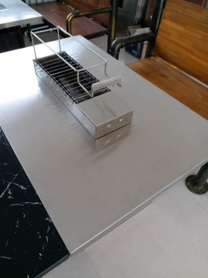 赤峰燒烤桌租賃電話號(hào)碼多少-第1張圖片