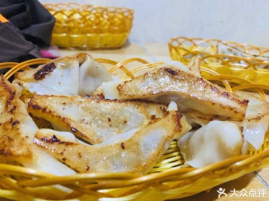 赤峰林東鎮(zhèn)把子肉店電話是多少-第1張圖片