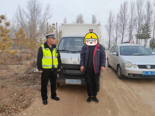 赤峰大廟直播間電話是多少號-第1張圖片