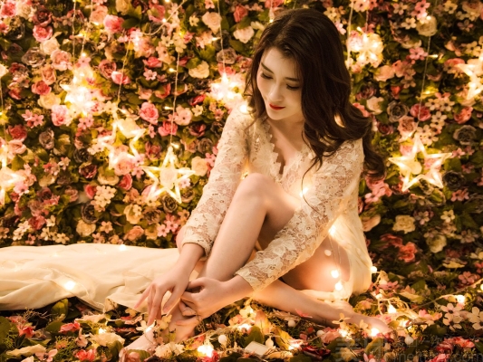 赤峰男士寫真團(tuán)購(gòu)店電話號(hào)碼-第1張圖片