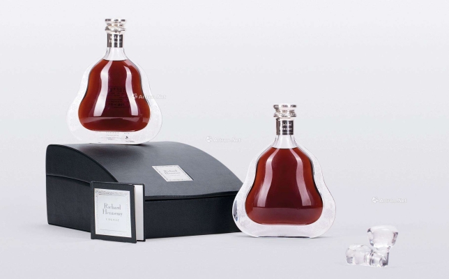 赤峰各種禮品回收電話號(hào)碼查詢-第1張圖片