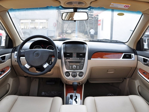 赤峰市別克店地址電話號碼-第1張圖片