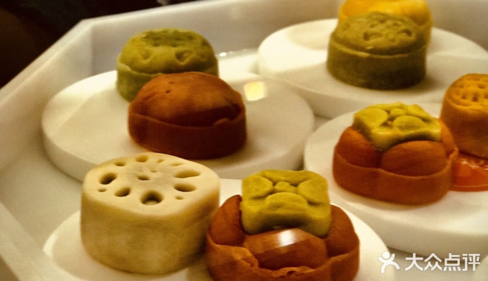 赤峰蒙古茶館電話號碼多少號-第1張圖片