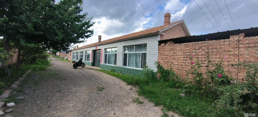 赤峰轉(zhuǎn)讓狗籠廠家電話號碼-第1張圖片