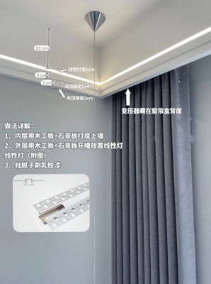 內(nèi)蒙赤峰平莊吊頂師傅電話號碼-第1張圖片