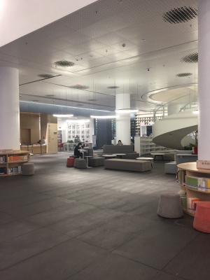 赤峰嗨媽遛娃團電話地址-第1張圖片