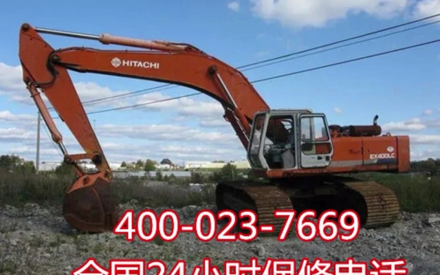 赤峰椰青削皮機(jī)售后電話號碼-第1張圖片