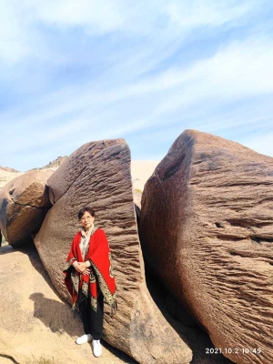 內(nèi)蒙赤峰北國風(fēng)情酒店電話號碼-第1張圖片