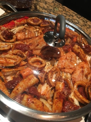 赤峰萬達燜鍋電話號碼-第1張圖片