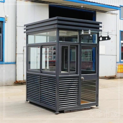 赤峰鋼構(gòu)工程設(shè)備公司電話號(hào)碼-第1張圖片