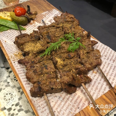 赤峰和平大鵝訂餐電話地址-第1張圖片