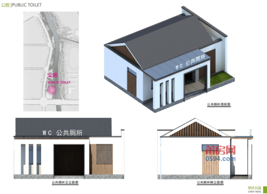 赤峰璞悅風(fēng)華暖氣電話地址查詢-第1張圖片