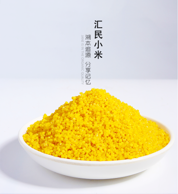 赤峰烤煙批發(fā)電話地址在哪里-第1張圖片