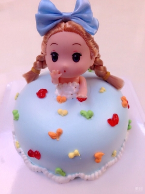 赤峰雅士利蛋糕電話地址查詢-第1張圖片