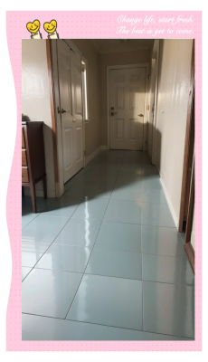 赤峰美縫工人電話地址查詢號碼-第1張圖片