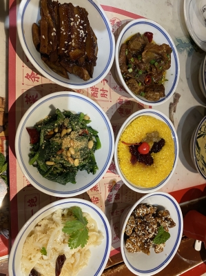 赤峰小寨賽格超市電話號(hào)碼-第1張圖片