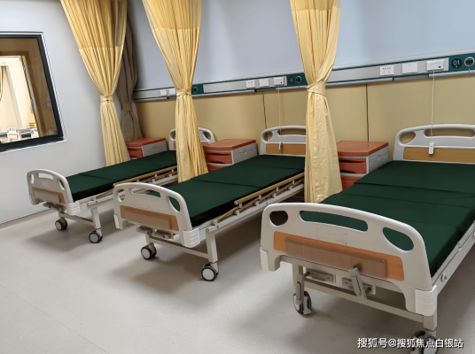 赤峰打耳洞醫(yī)院地址電話號(hào)碼-第1張圖片