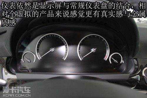 赤峰德系車同城出售電話號碼-第1張圖片