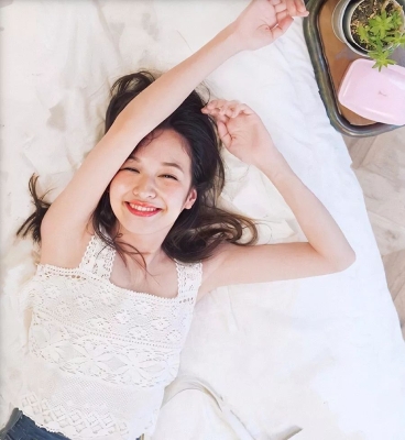 赤峰圍美辣媽地址電話號碼-第1張圖片