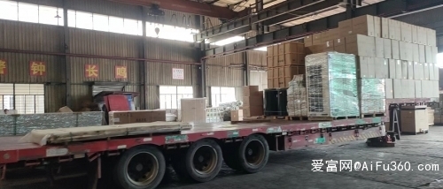 漳州到赤峰貨運(yùn)公司電話號(hào)碼-第1張圖片