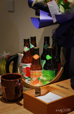 赤峰漢堡店供貨商電話號碼-第1張圖片