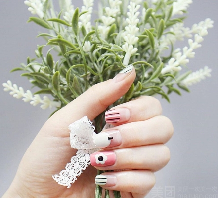 赤峰美甲團(tuán)購(gòu)?fù)醺娫捥?hào)碼-第1張圖片