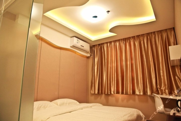 赤峰星座造型團(tuán)購店電話號碼-第1張圖片