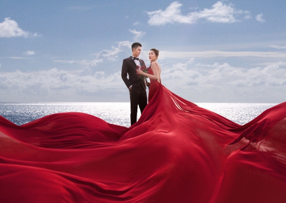 赤峰市婚紗回收店電話號(hào)碼-第1張圖片