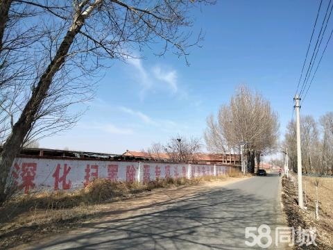 赤峰工業(yè)廠房門廠家電話是多少-第1張圖片