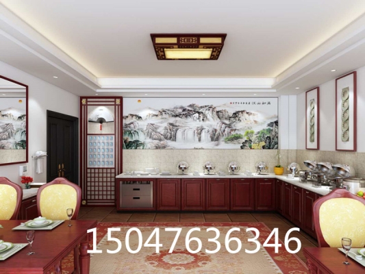 赤峰軟裝擺件廠家電話號(hào)碼-第1張圖片