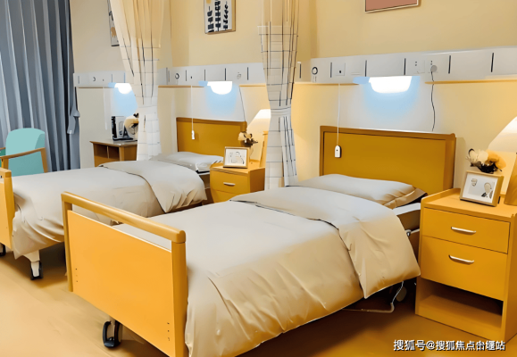 赤峰員工儲(chǔ)物柜電話地址查詢-第1張圖片