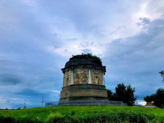 赤峰寧城到北京拼車電話號(hào)碼-第1張圖片