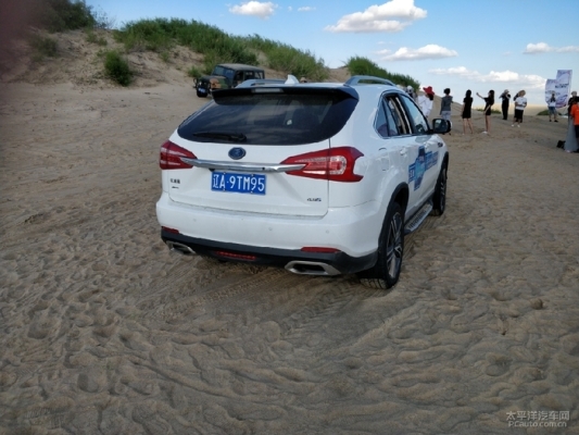 赤峰新能源車友群電話號碼-第1張圖片