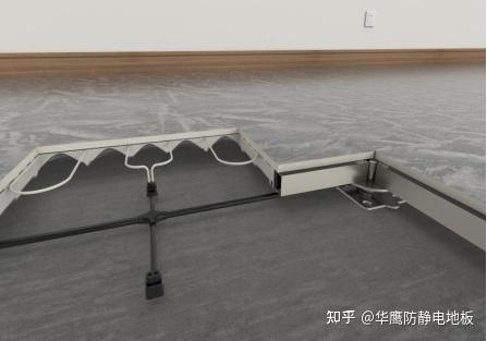 赤峰市地暖地板維修電話號碼-第1張圖片