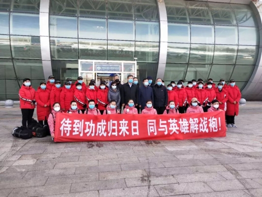 武漢到赤峰客運(yùn)電話號(hào)碼多少-第1張圖片