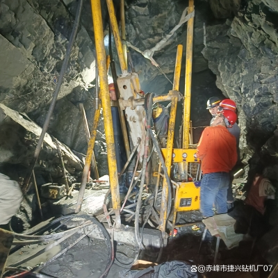 赤峰千米鉆機出租電話號碼-第1張圖片