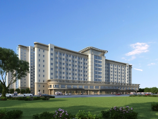 赤峰中億物業(yè)公司電話號碼-第1張圖片