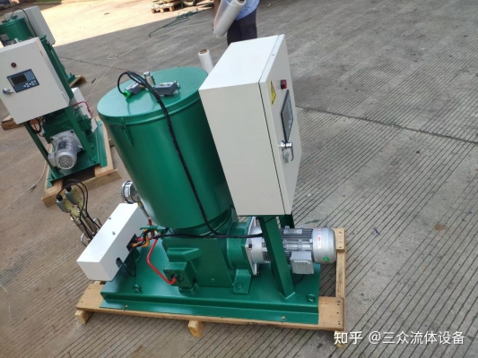 赤峰液壓手動(dòng)泵廠家電話號(hào)碼-第1張圖片