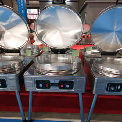 赤峰蒸飯柜廠家電話地址查詢-第1張圖片