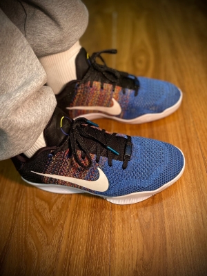 赤峰舊鞋翻新電話號碼查詢-第1張圖片