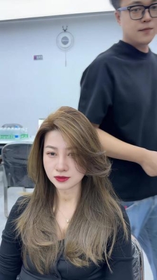 赤峰團(tuán)購(gòu)燙發(fā)電話地址查詢-第1張圖片